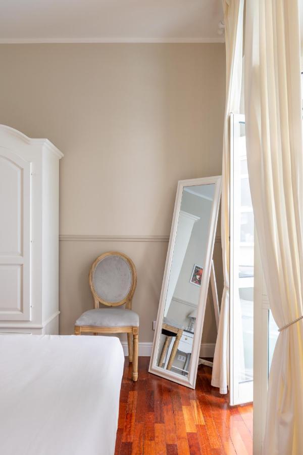 Charming Apartment With Patio A Few Steps From Colosseum Εξωτερικό φωτογραφία